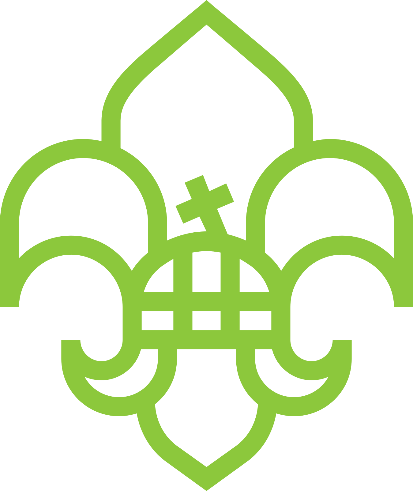 mcssz-logo