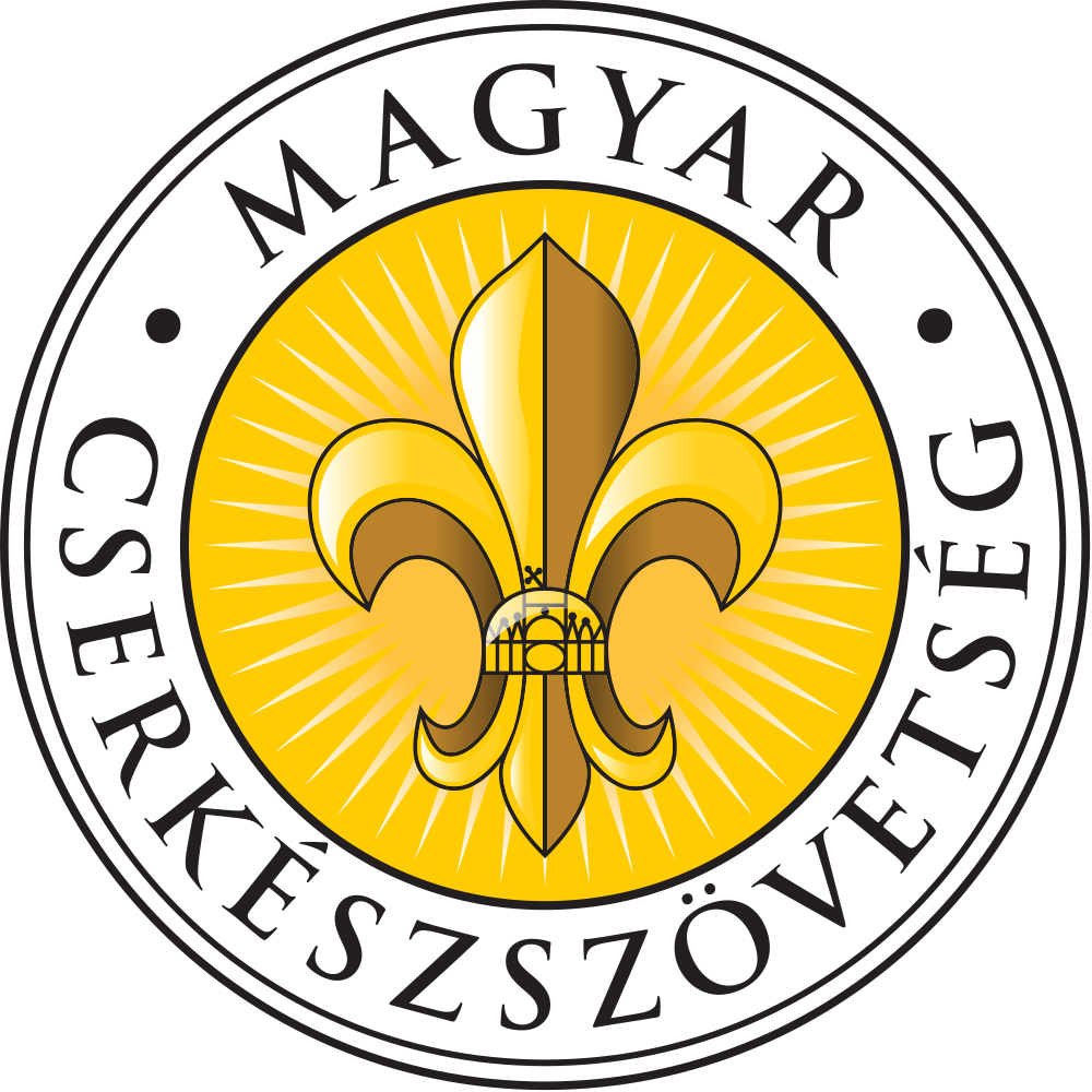 mcssz-logo